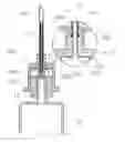 Fig. 01 - Filtering syringe