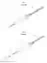 Fig. 02 - Filtering syringe