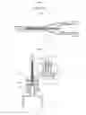 Fig. 03 - Filtering syringe