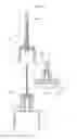 Fig. 04 - Filtering syringe