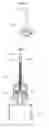 Fig. 05 - Filtering syringe