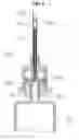 Fig. 06 - Filtering syringe