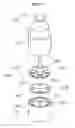 Fig. 07 - Filtering syringe