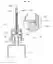 Fig. 08 - Filtering syringe