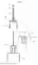 Fig. 09 - Filtering syringe