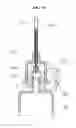 Fig. 11 - Filtering syringe
