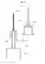 Fig. 14 - Filtering syringe
