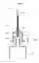 Fig. 15 - Filtering syringe