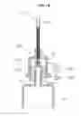 Fig. 16 - Filtering syringe