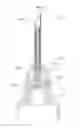 Fig. 18 - Filtering syringe