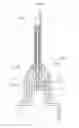 Fig. 19 - Filtering syringe