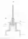 Fig. 20 - Filtering syringe