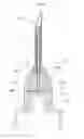 Fig. 21 - Filtering syringe
