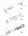 Fig. 02 - Medicament delivery device