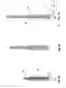 Fig. 05 - Medicament delivery device