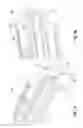 Fig. 06 - Medicament delivery device