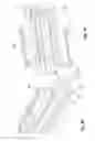 Fig. 08 - Medicament delivery device