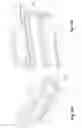 Fig. 09 - Medicament delivery device