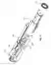 Fig. 10 - Medicament delivery device