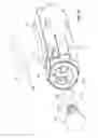 Fig. 11 - Medicament delivery device