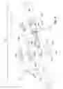 Fig. 14 - Medicament delivery device