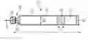 Fig. 01 - Injection Device