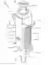 Fig. 01 - Syringe devices