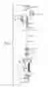 Fig. 03 - Syringe devices