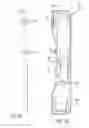 Fig. 08 - Syringe devices