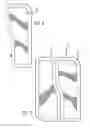 Fig. 10 - Syringe devices
