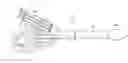 Fig. 01 - Rectal Injection Device And Method Of Operation Thereof