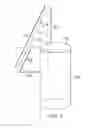 Fig. 02 - Rectal Injection Device And Method Of Operation Thereof