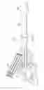 Fig. 03 - Rectal Injection Device And Method Of Operation Thereof