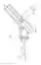 Fig. 04 - Rectal Injection Device And Method Of Operation Thereof