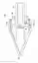 Fig. 07 - Rectal Injection Device And Method Of Operation Thereof