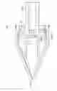 Fig. 08 - Rectal Injection Device And Method Of Operation Thereof