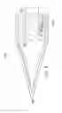 Fig. 09 - Rectal Injection Device And Method Of Operation Thereof