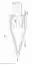 Fig. 10 - Rectal Injection Device And Method Of Operation Thereof