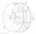 Fig. 12 - Rectal Injection Device And Method Of Operation Thereof