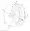 Fig. 13 - Rectal Injection Device And Method Of Operation Thereof