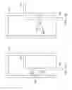 Fig. 14 - Rectal Injection Device And Method Of Operation Thereof