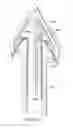 Fig. 15 - Rectal Injection Device And Method Of Operation Thereof