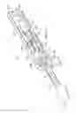 Fig. 19 - Rectal Injection Device And Method Of Operation Thereof