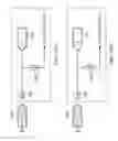 Fig. 21 - Rectal Injection Device And Method Of Operation Thereof