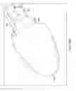 Fig. 23 - Rectal Injection Device And Method Of Operation Thereof