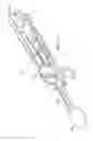Fig. 24 - Rectal Injection Device And Method Of Operation Thereof
