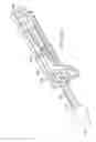 Fig. 26 - Rectal Injection Device And Method Of Operation Thereof
