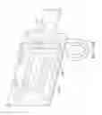 Fig. 27 - Rectal Injection Device And Method Of Operation Thereof