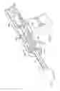 Fig. 29 - Rectal Injection Device And Method Of Operation Thereof