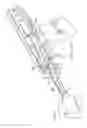 Fig. 30 - Rectal Injection Device And Method Of Operation Thereof